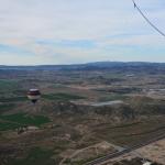 Temecula_0240 ()